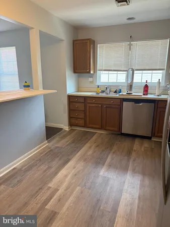 $1,800 | 1345 Cambridge Court, Palmyra, PA 17078