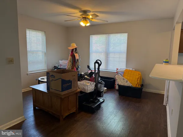 $1,800 | 1345 Cambridge Court, Palmyra, PA 17078