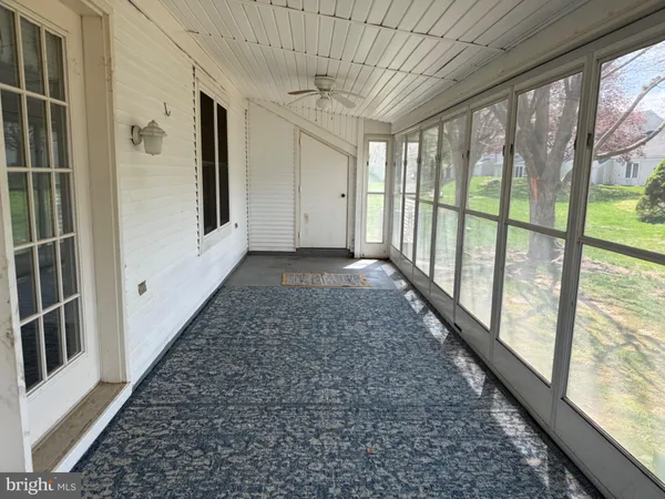 $1,800 | 1345 Cambridge Court, Palmyra, PA 17078