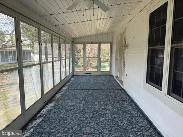 $1,800 | 1345 Cambridge Court, Palmyra, PA 17078