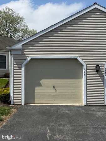 $1,800 | 1345 Cambridge Court, Palmyra, PA 17078