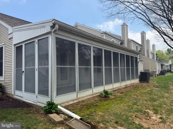 $1,800 | 1345 Cambridge Court, Palmyra, PA 17078