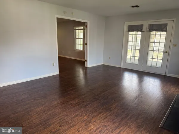 $1,800 | 1345 Cambridge Court, Palmyra, PA 17078