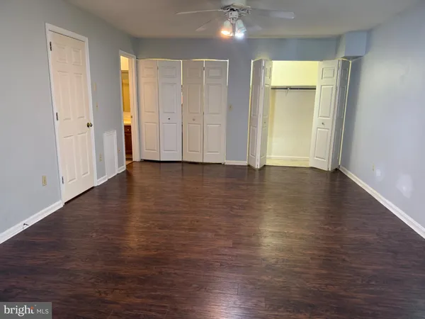 $1,800 | 1345 Cambridge Court, Palmyra, PA 17078