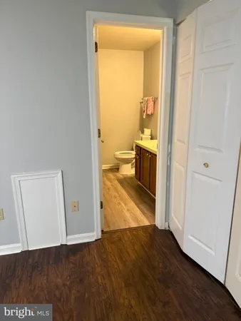 $1,800 | 1345 Cambridge Court, Palmyra, PA 17078