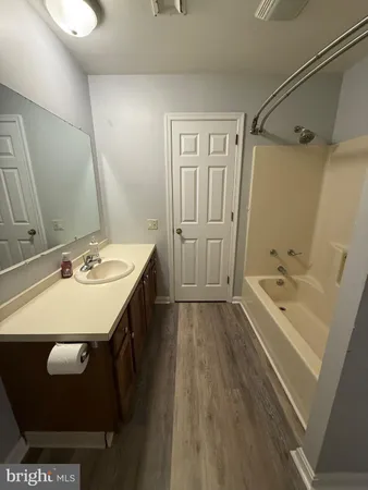 $1,800 | 1345 Cambridge Court, Palmyra, PA 17078