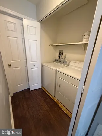 $1,800 | 1345 Cambridge Court, Palmyra, PA 17078