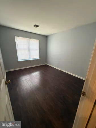 $1,800 | 1345 Cambridge Court, Palmyra, PA 17078