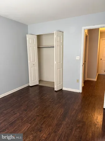 $1,800 | 1345 Cambridge Court, Palmyra, PA 17078