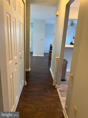 $1,800 | 1345 Cambridge Court, Palmyra, PA 17078