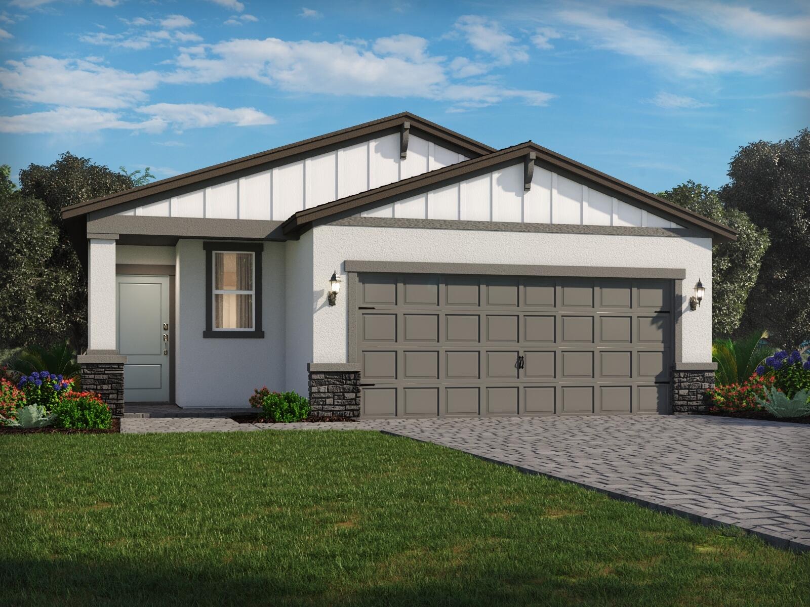 14210 Southwest New Dawn Road Indiantown, FL 34956 - Photo 1 of 12 SFL_3L11-Canyon-C-BG11