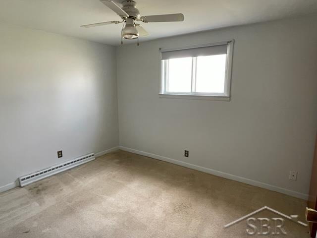 3898 Mack Road Saginaw, MI 48601 - Photo 10 of 14 50069167-9.JPG