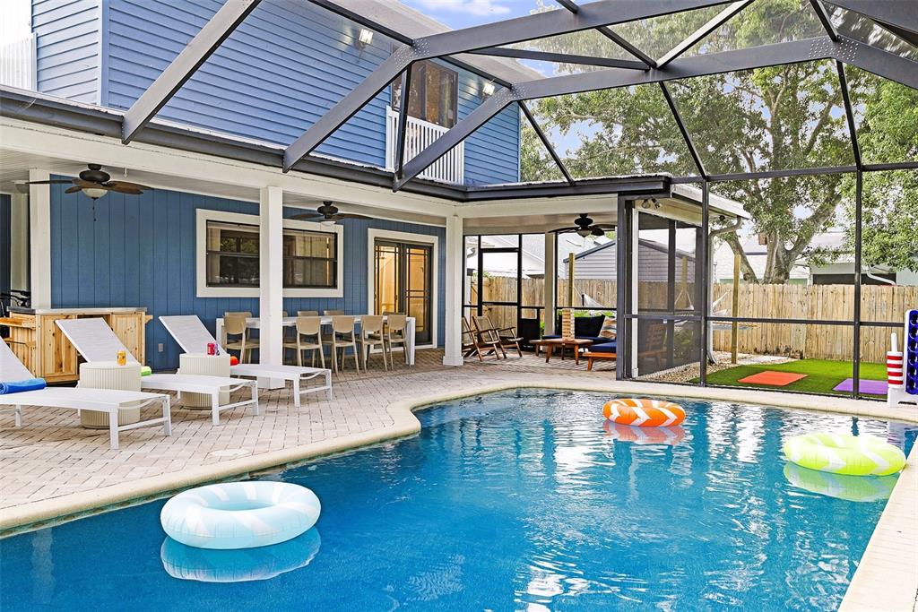 9737 135th Street Seminole, FL 33776 - Photo 53 of 57