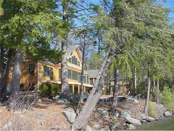 29 Cataldo Road Meredith, NH 03253 - Photo 1 of 1
