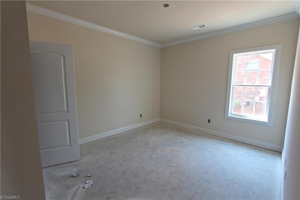 6257 Armsburg Road Clemmons, NC 27012 - Photo 11 of 26 Gallery Image 11