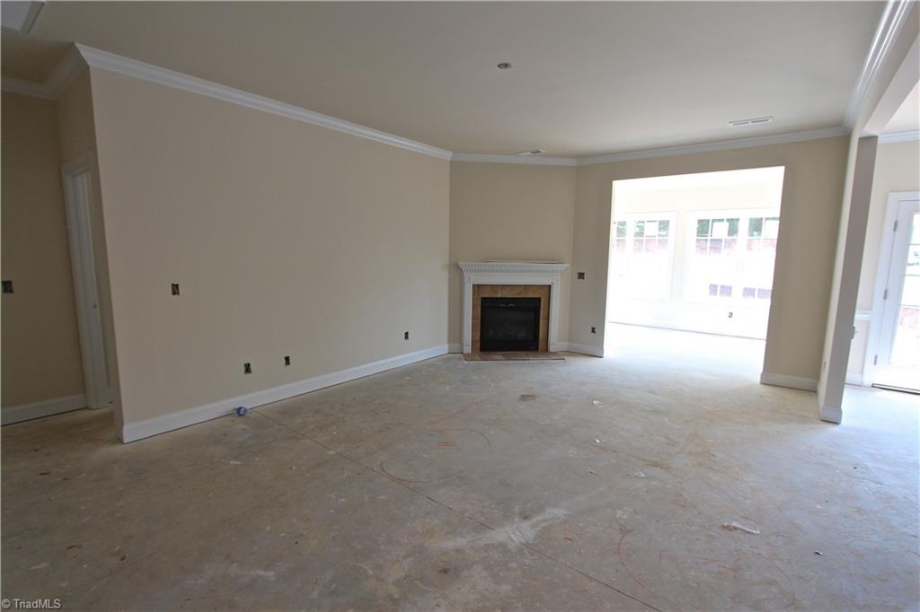 6257 Armsburg Road Clemmons, NC 27012 - Photo 12 of 26 Gallery Image 12