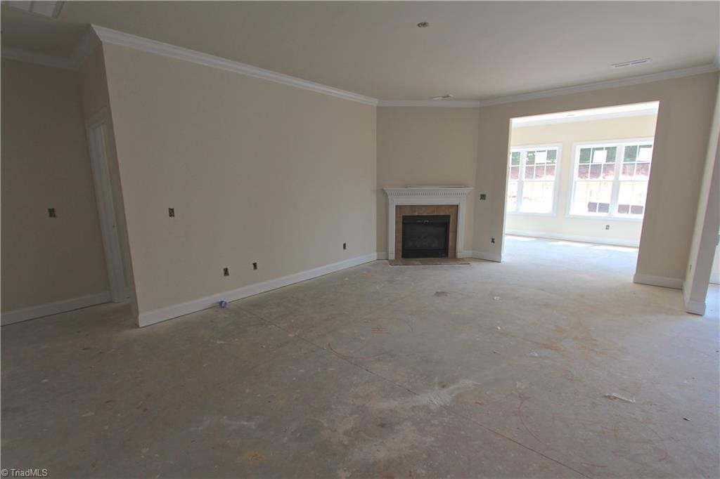 6257 Armsburg Road Clemmons, NC 27012 - Photo 13 of 26 Gallery Image 13