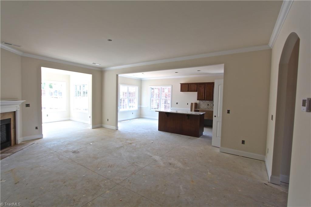 6257 Armsburg Road Clemmons, NC 27012 - Photo 14 of 26 Gallery Image 14