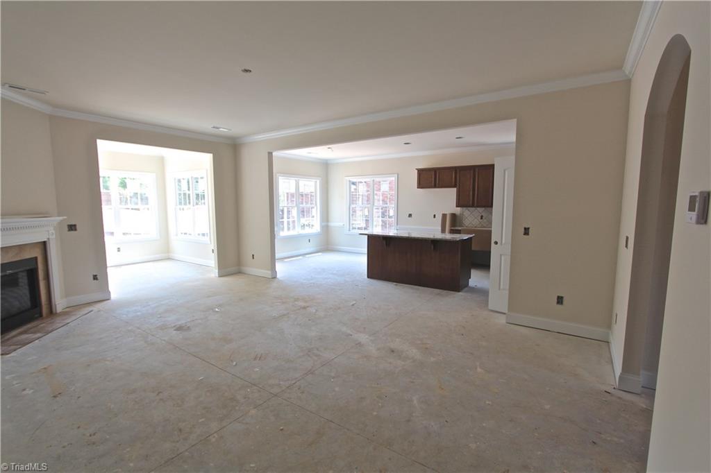 6257 Armsburg Road Clemmons, NC 27012 - Photo 15 of 26 Gallery Image 15