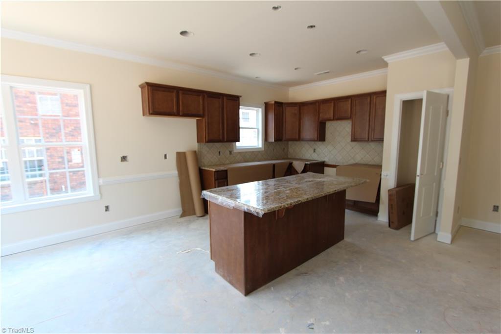 6257 Armsburg Road Clemmons, NC 27012 - Photo 16 of 26 Gallery Image 16