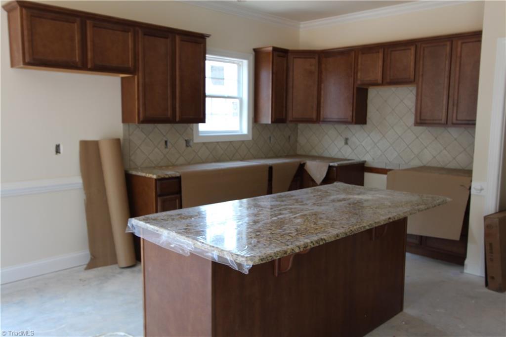 6257 Armsburg Road Clemmons, NC 27012 - Photo 17 of 26 Gallery Image 17