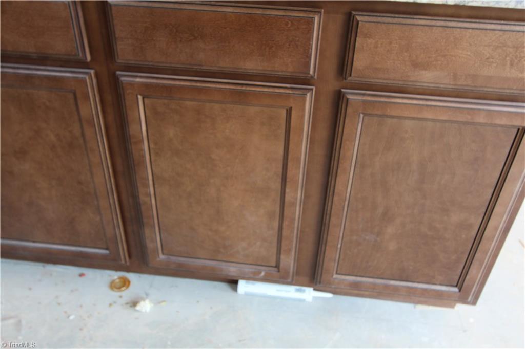 6257 Armsburg Road Clemmons, NC 27012 - Photo 20 of 26 Gallery Image 20