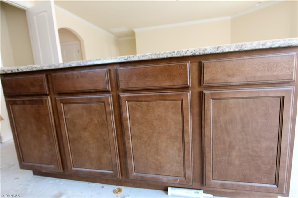6257 Armsburg Road Clemmons, NC 27012 - Photo 21 of 26 Gallery Image 21