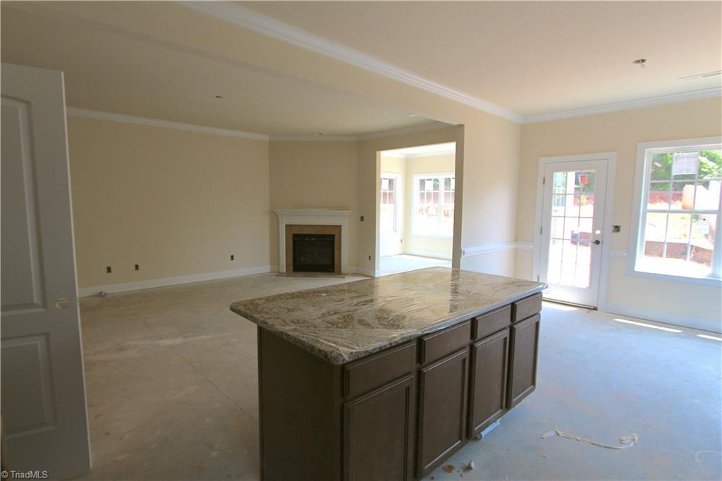 6257 Armsburg Road Clemmons, NC 27012 - Photo 22 of 26 Gallery Image 22