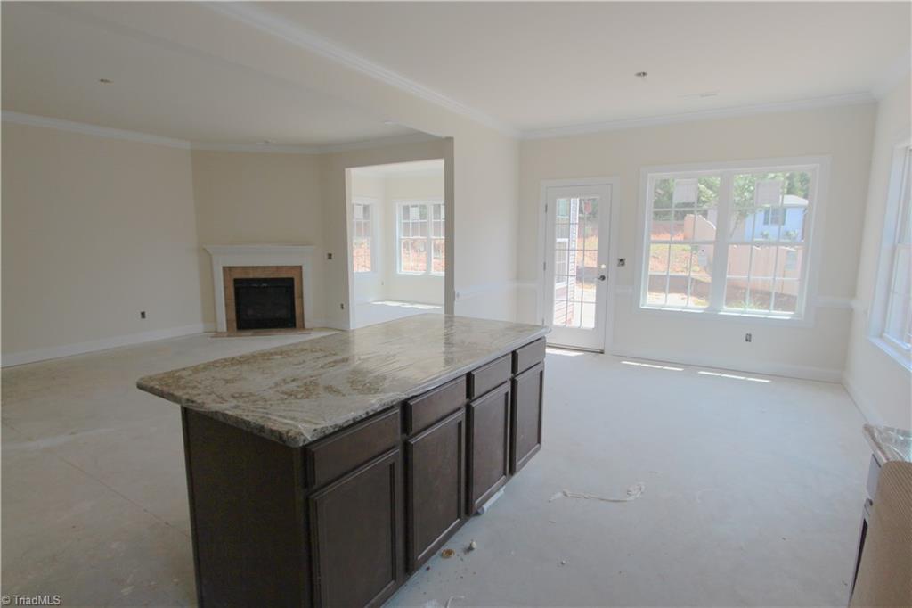 6257 Armsburg Road Clemmons, NC 27012 - Photo 23 of 26 Gallery Image 23