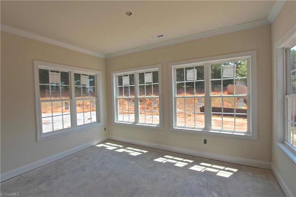 6257 Armsburg Road Clemmons, NC 27012 - Photo 24 of 26 Gallery Image 24