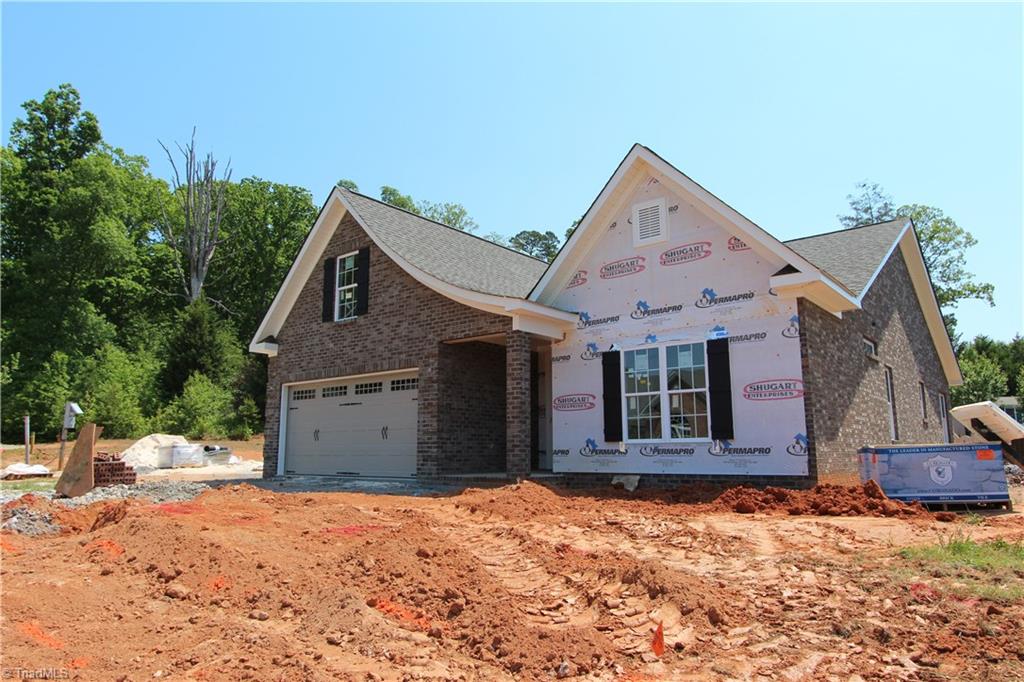 6257 Armsburg Road Clemmons, NC 27012 - Photo 5 of 26 Gallery Image 5