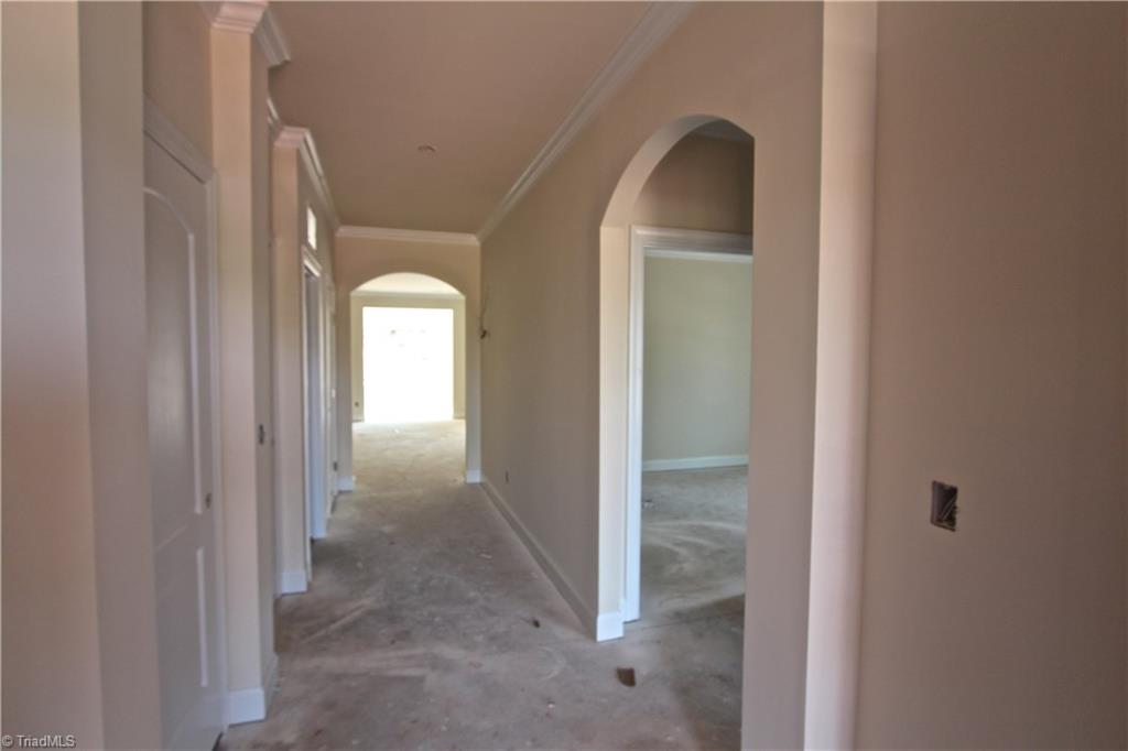 6257 Armsburg Road Clemmons, NC 27012 - Photo 7 of 26 Gallery Image 7