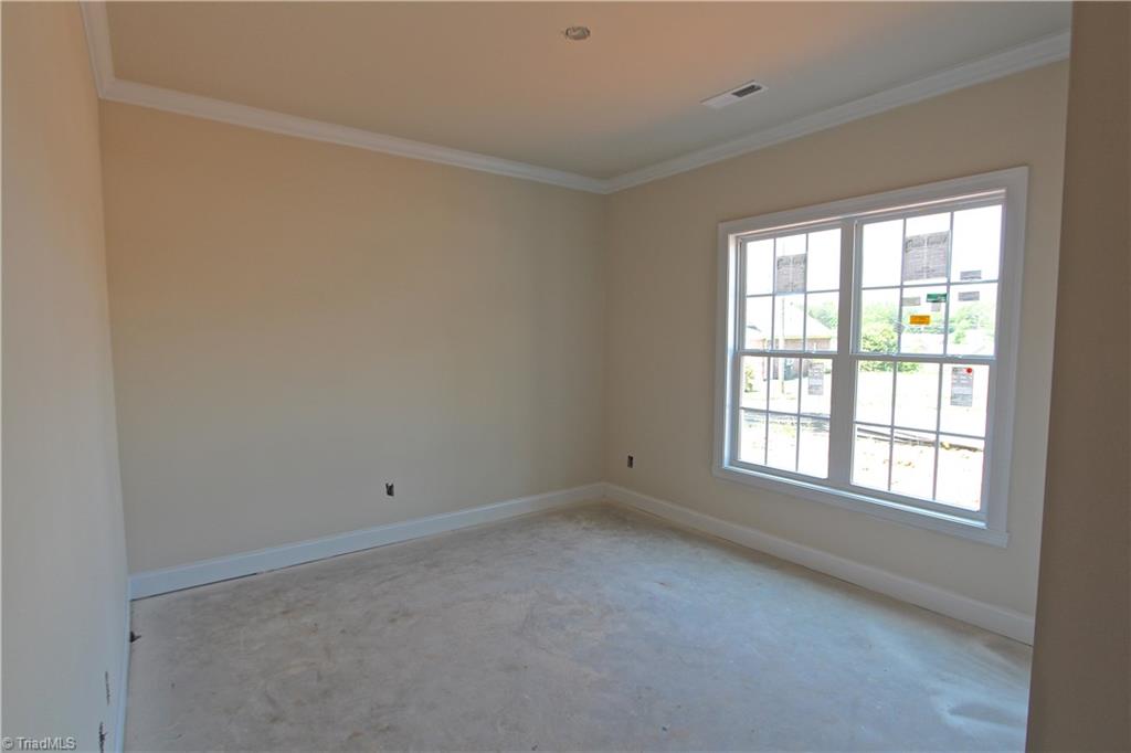 6257 Armsburg Road Clemmons, NC 27012 - Photo 8 of 26 Gallery Image 8