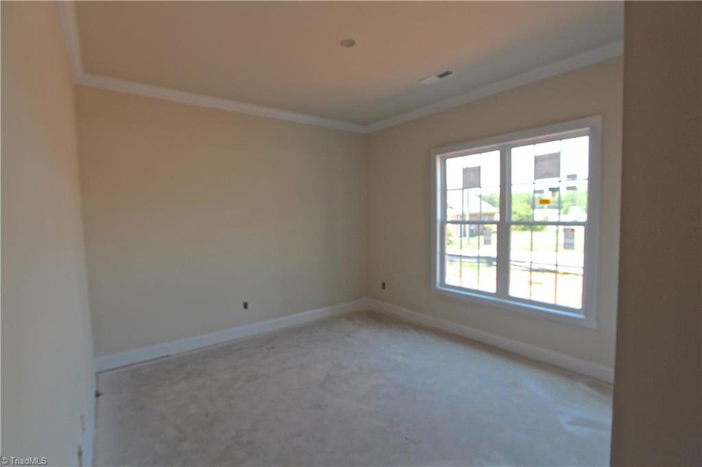 6257 Armsburg Road Clemmons, NC 27012 - Photo 9 of 26 Gallery Image 9