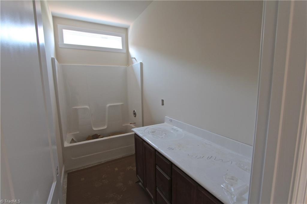 6257 Armsburg Road Clemmons, NC 27012 - Photo 10 of 26 Gallery Image 10