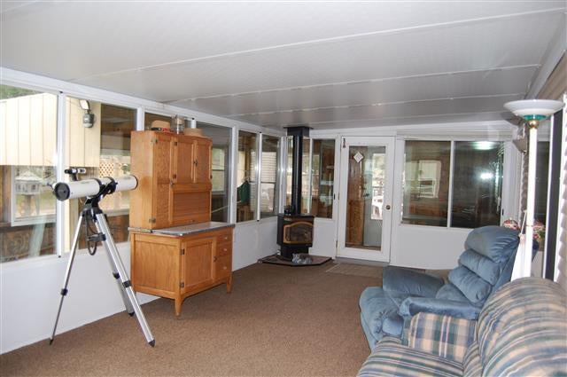 218 Lakeview Road Levering, MI 49755 - Photo 8 of 26 Gallery Image 8