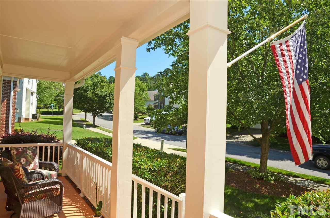 7929 Strawberry Meadows Street Raleigh, NC 27613 - Photo 2 of 23