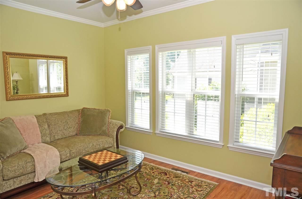 7929 Strawberry Meadows Street Raleigh, NC 27613 - Photo 12 of 23