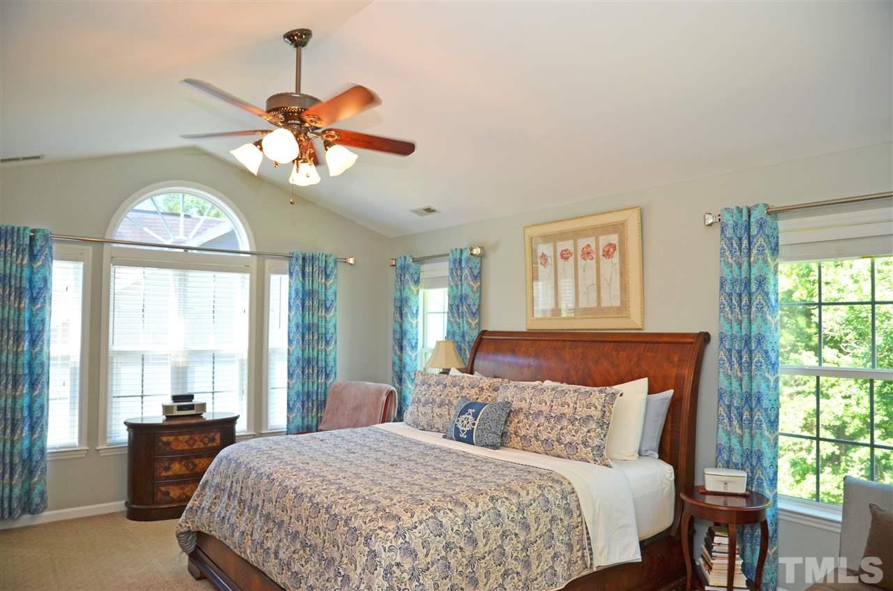7929 Strawberry Meadows Street Raleigh, NC 27613 - Photo 13 of 23