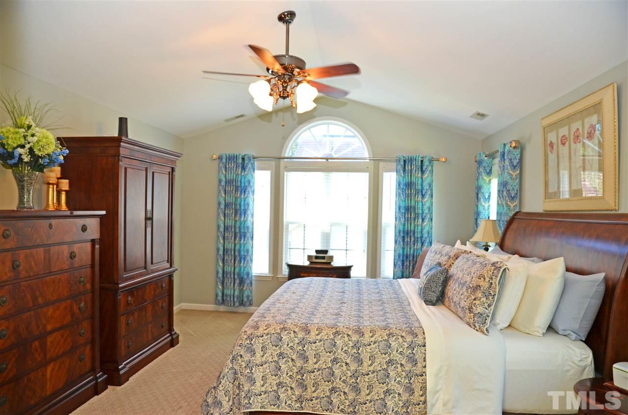 7929 Strawberry Meadows Street Raleigh, NC 27613 - Photo 14 of 23