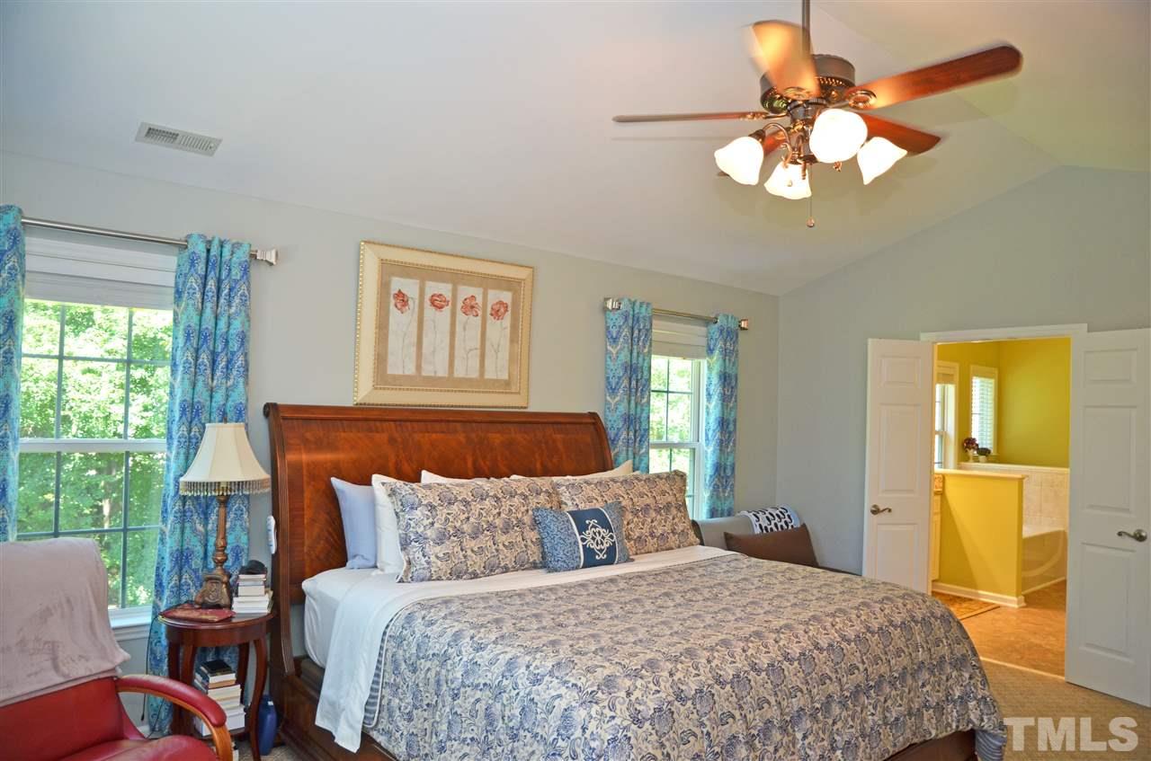 7929 Strawberry Meadows Street Raleigh, NC 27613 - Photo 15 of 23