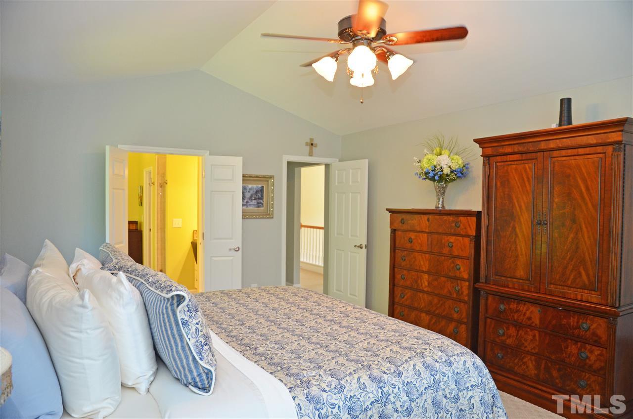 7929 Strawberry Meadows Street Raleigh, NC 27613 - Photo 16 of 23