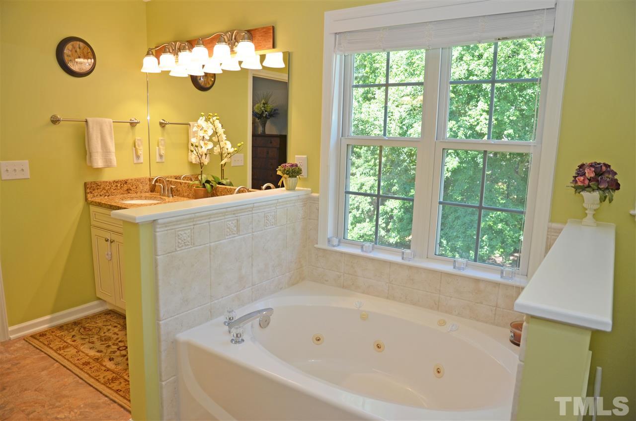 7929 Strawberry Meadows Street Raleigh, NC 27613 - Photo 18 of 23