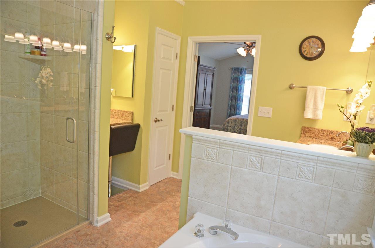 7929 Strawberry Meadows Street Raleigh, NC 27613 - Photo 19 of 23