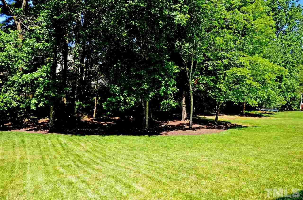 7929 Strawberry Meadows Street Raleigh, NC 27613 - Photo 23 of 23