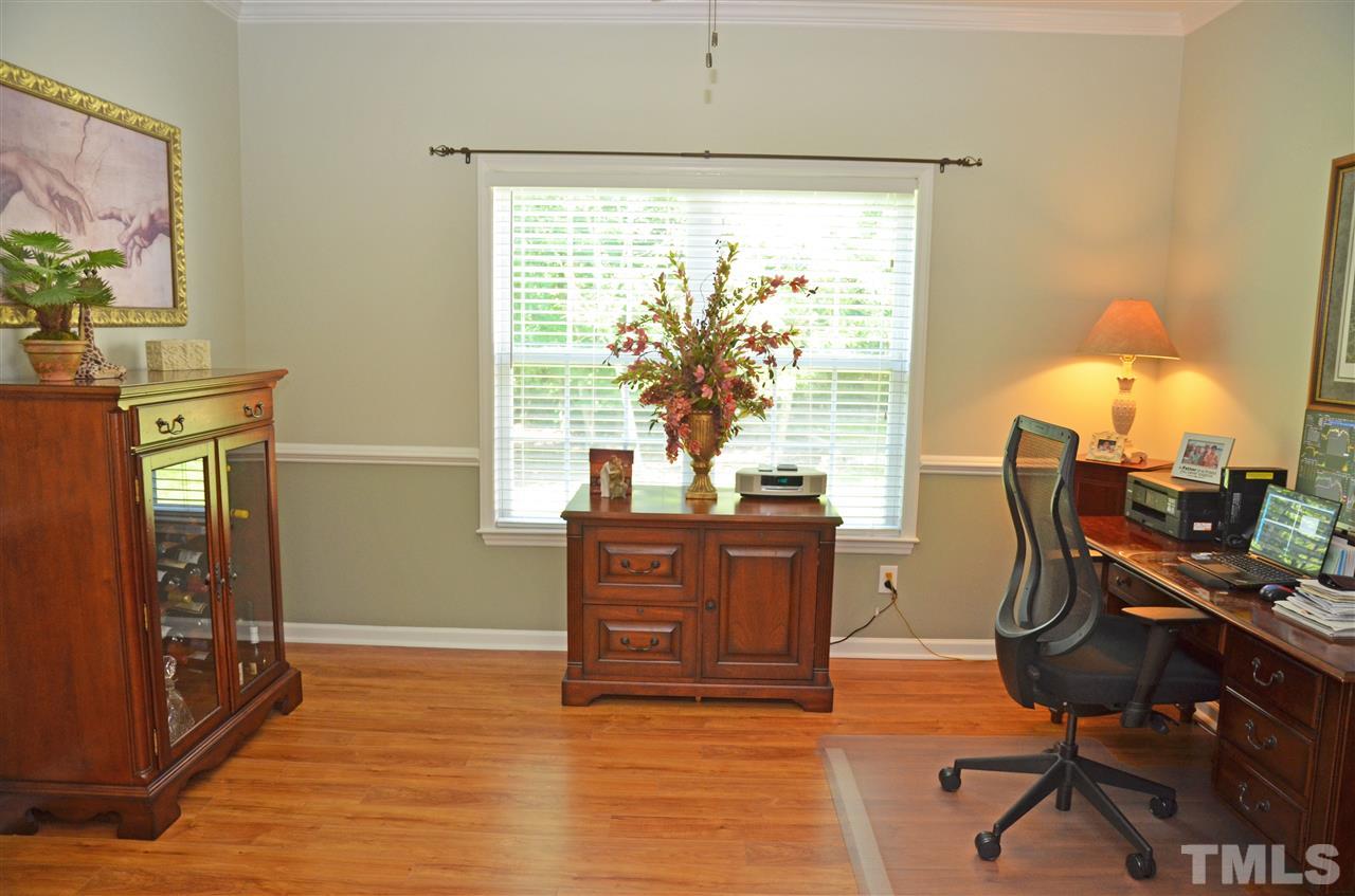 7929 Strawberry Meadows Street Raleigh, NC 27613 - Photo 5 of 23