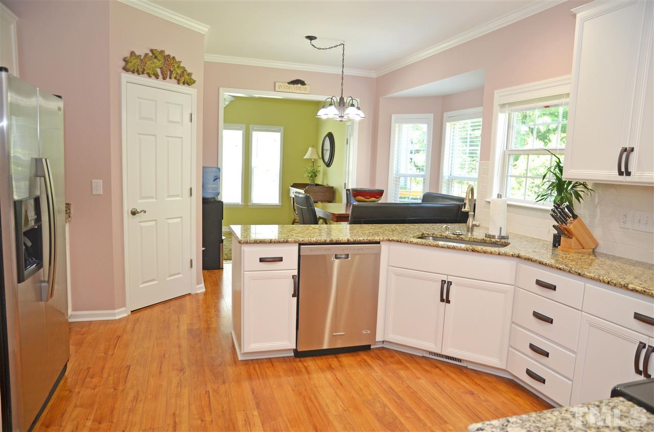 7929 Strawberry Meadows Street Raleigh, NC 27613 - Photo 6 of 23