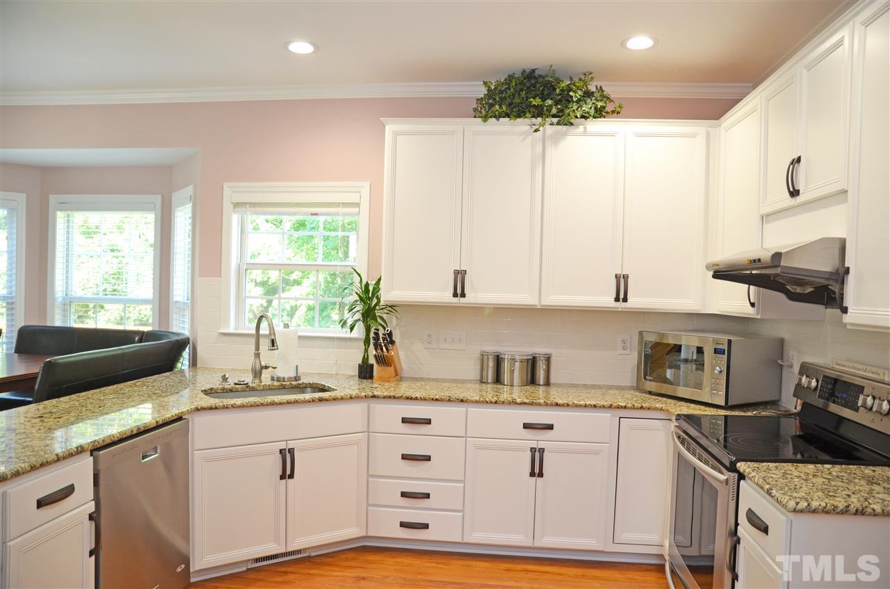 7929 Strawberry Meadows Street Raleigh, NC 27613 - Photo 7 of 23