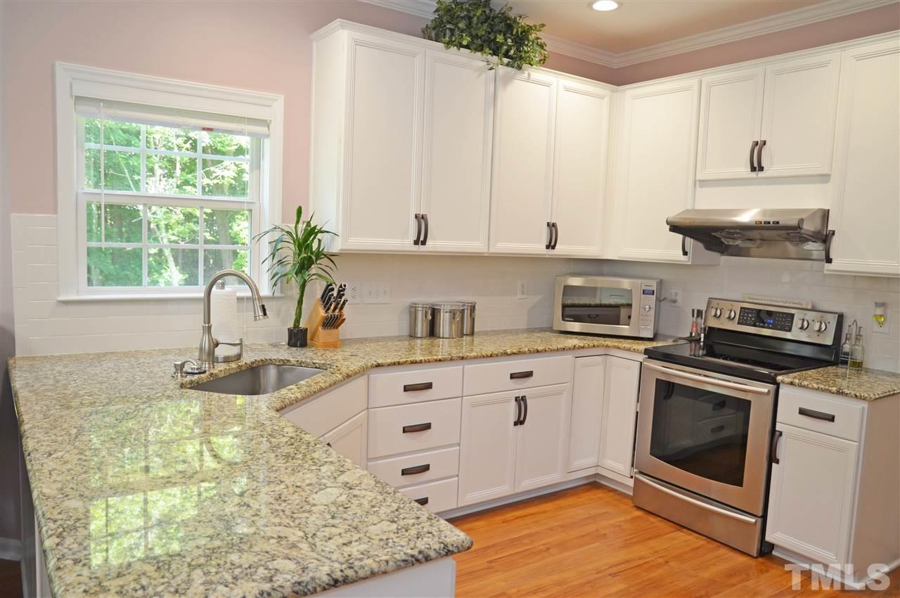 7929 Strawberry Meadows Street Raleigh, NC 27613 - Photo 8 of 23