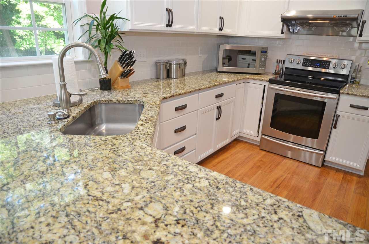 7929 Strawberry Meadows Street Raleigh, NC 27613 - Photo 9 of 23